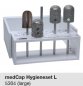 Preview: medCap Hygieneset Größe L Preview: medCap Hygieneset Größe L
